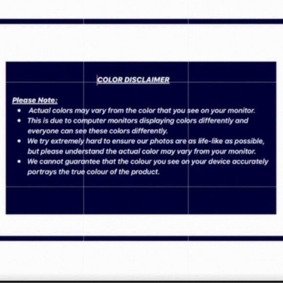 Minnie Mouse Watch Clear Face Quartz Adjustable Band Barbie Pink One Size - Picture 9 of 14